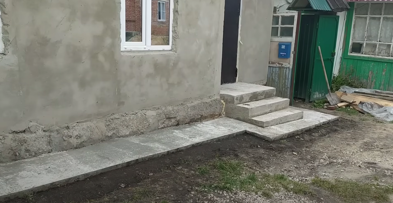 https://murom.blago-s.ru/storage/app/uploads/public/646/323/22a/64632322a1328480639994.png