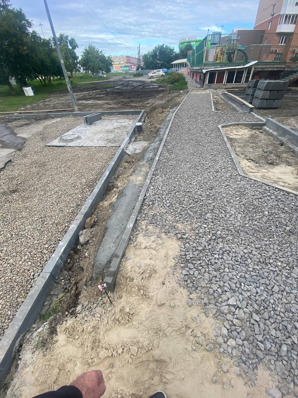 https://murom.blago-s.ru/storage/app/uploads/public/670/50e/2ba/67050e2ba0847937318814.jpeg