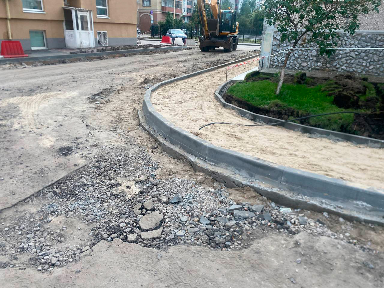 https://murom.blago-s.ru/storage/app/uploads/public/670/50e/2c4/67050e2c40697885915375.jpg