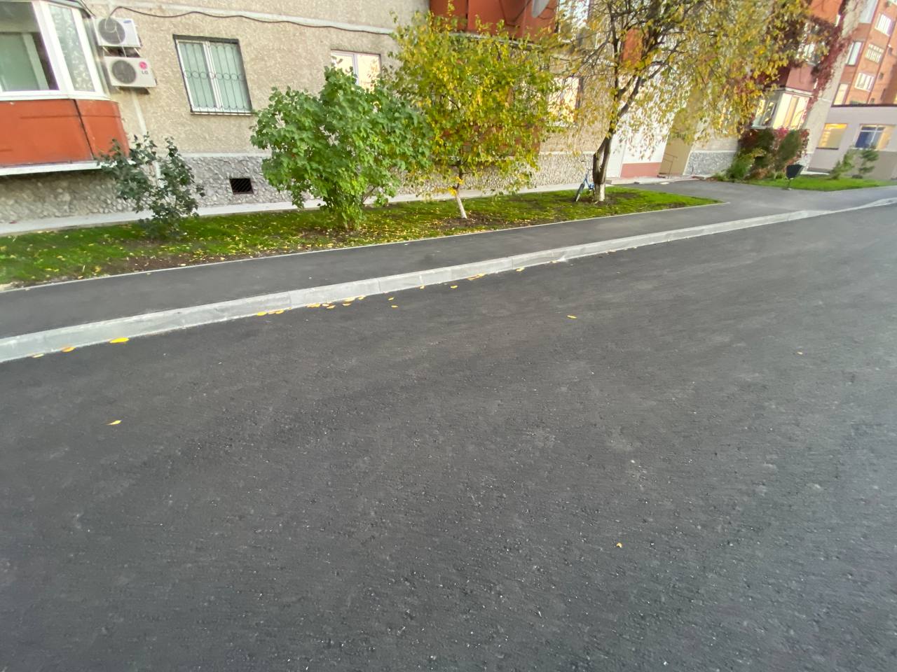 https://murom.blago-s.ru/storage/app/uploads/public/670/50e/2f0/67050e2f0c105322009517.jpeg