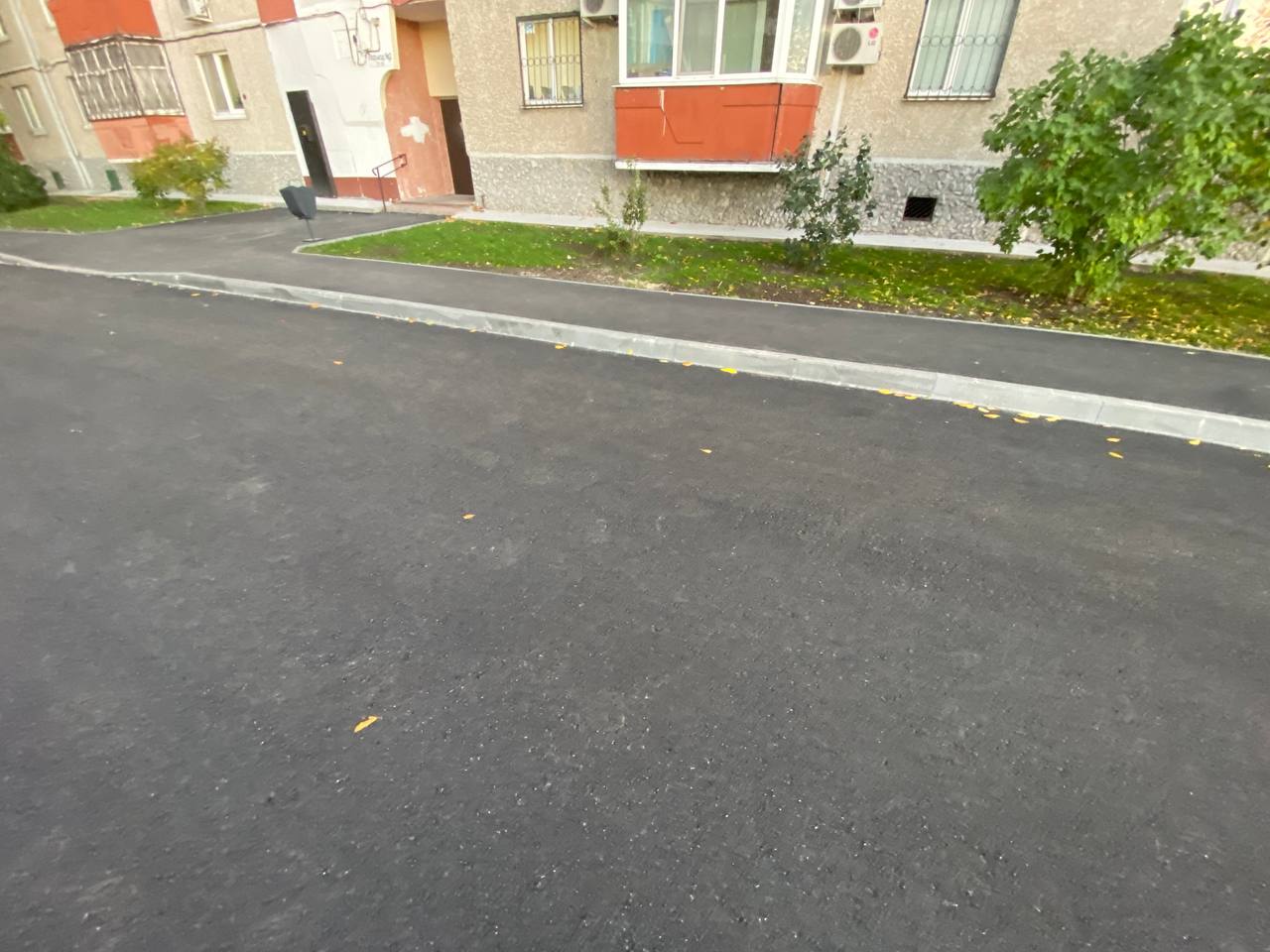 https://murom.blago-s.ru/storage/app/uploads/public/670/50e/2f4/67050e2f4f10a908167130.jpeg