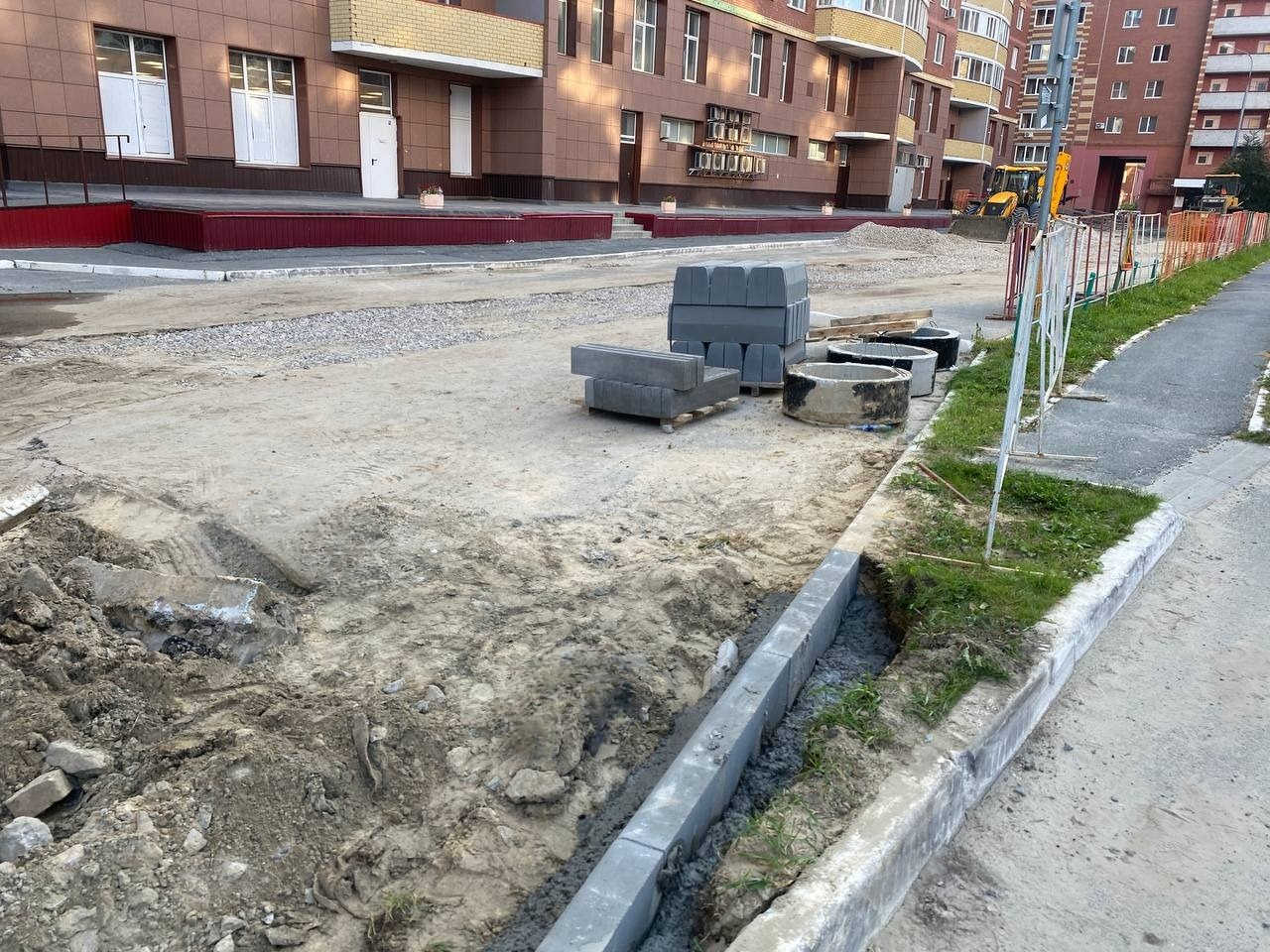 https://murom.blago-s.ru/storage/app/uploads/public/670/ce4/a15/670ce4a151396919564409.jpg