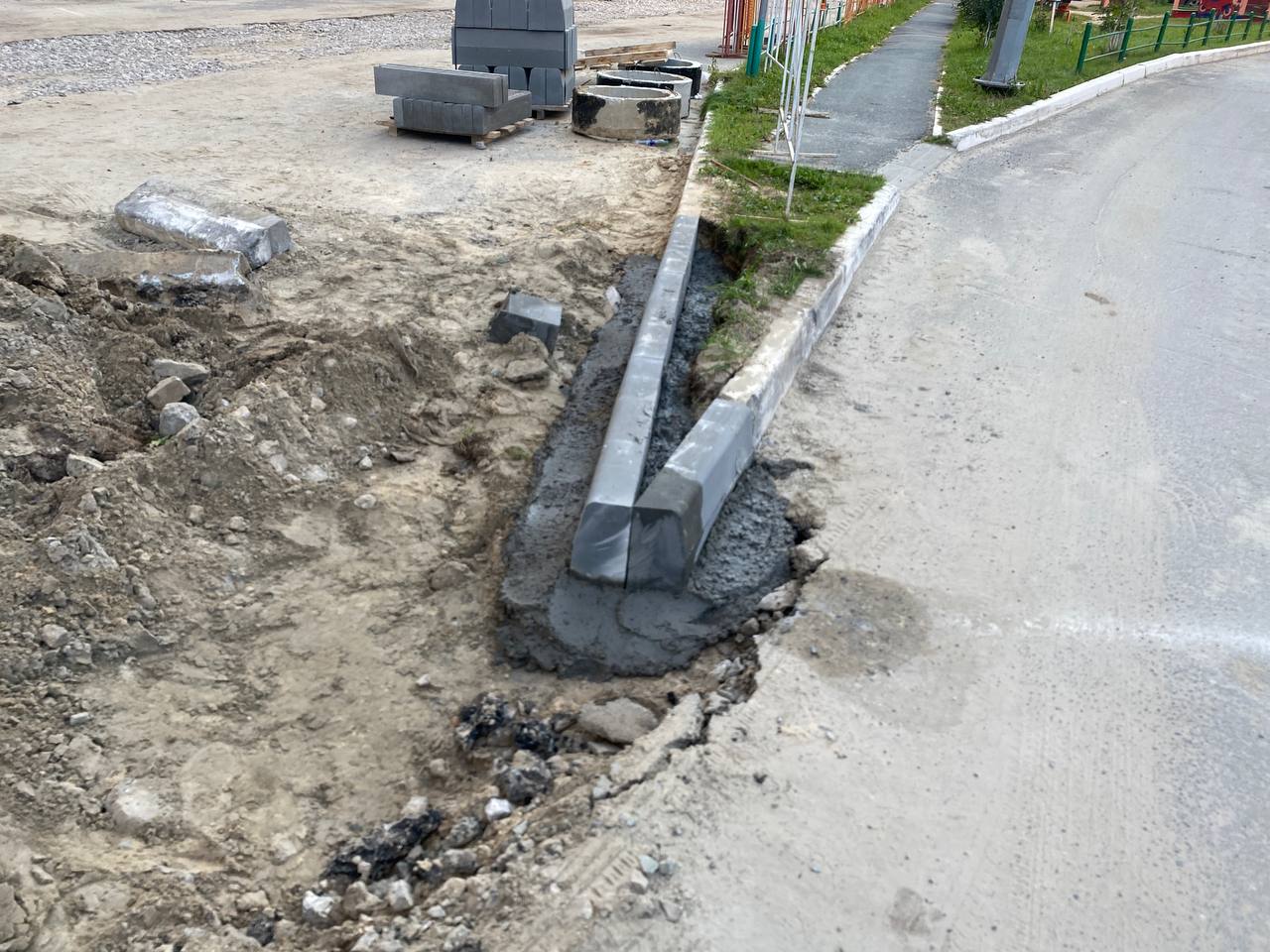 https://murom.blago-s.ru/storage/app/uploads/public/670/ce4/a1f/670ce4a1f0206846011422.jpeg