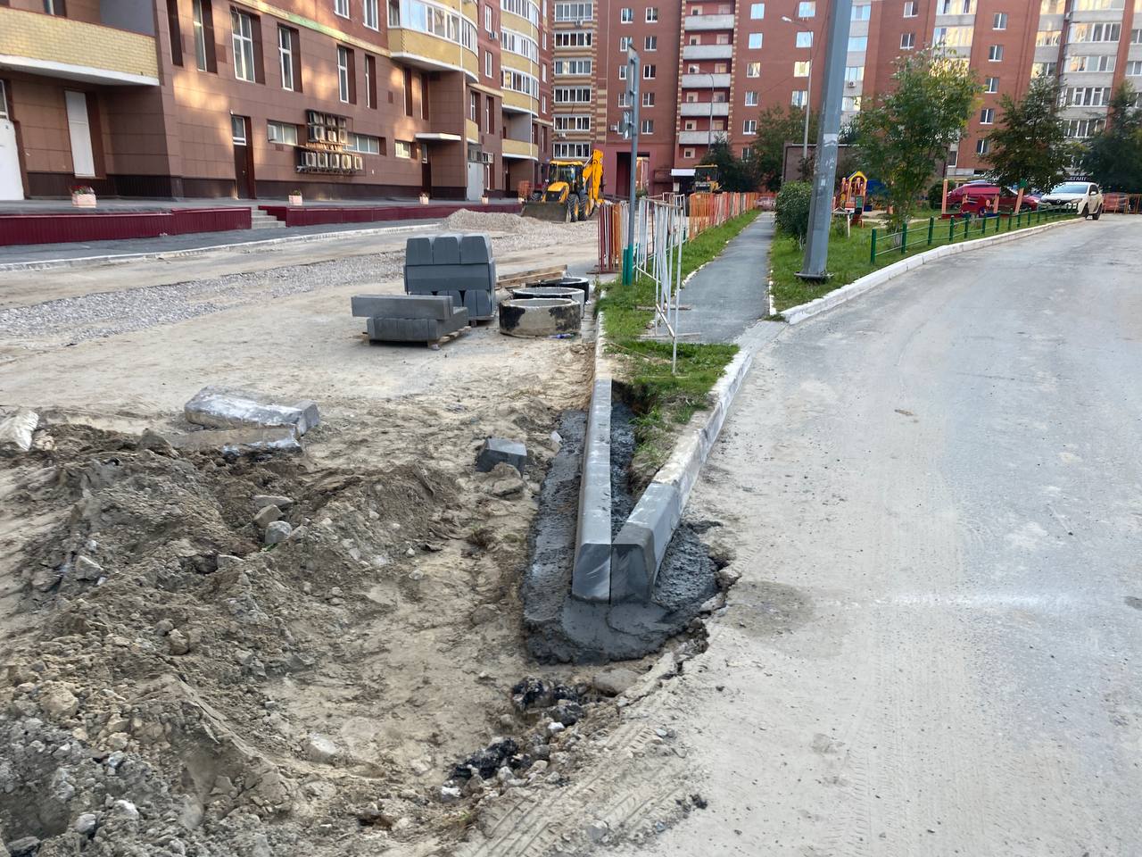 https://murom.blago-s.ru/storage/app/uploads/public/670/ce4/a20/670ce4a20dc9a636826695.jpeg