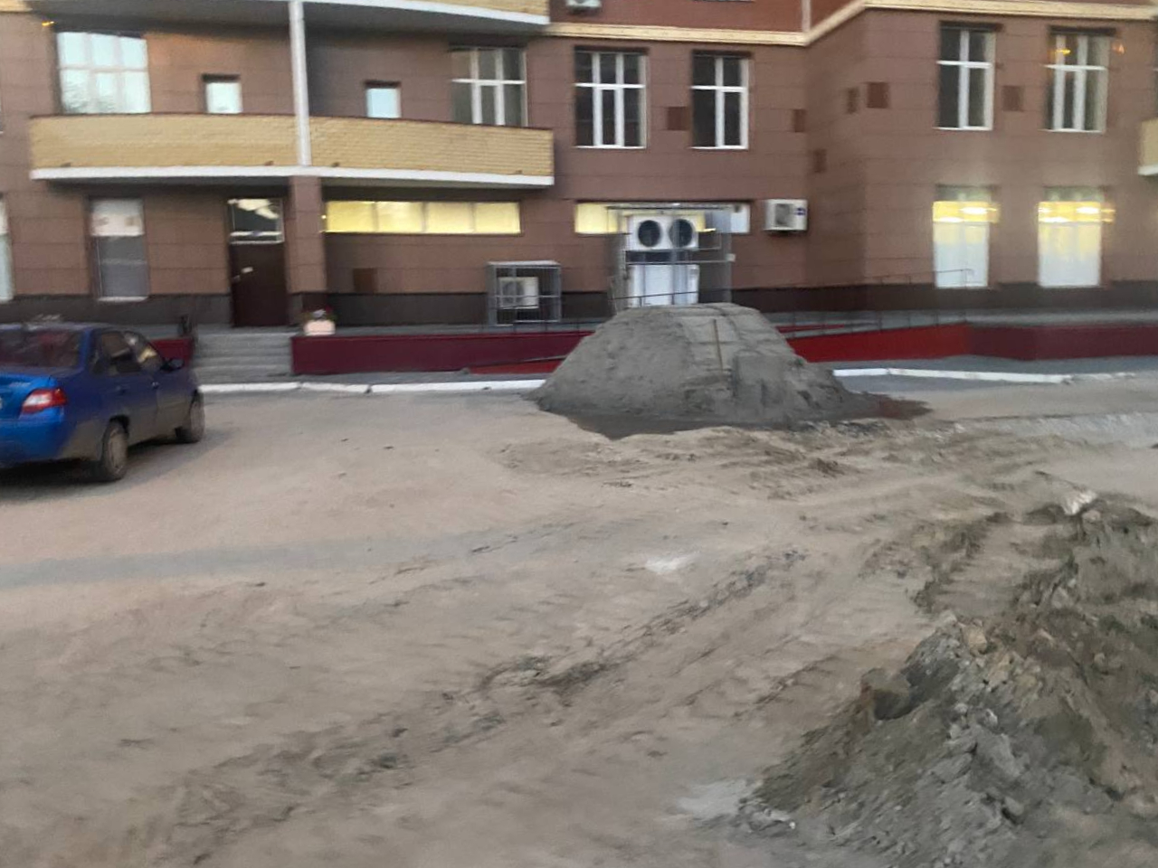 https://murom.blago-s.ru/storage/app/uploads/public/670/ce4/a3b/670ce4a3b8712154208000.jpg