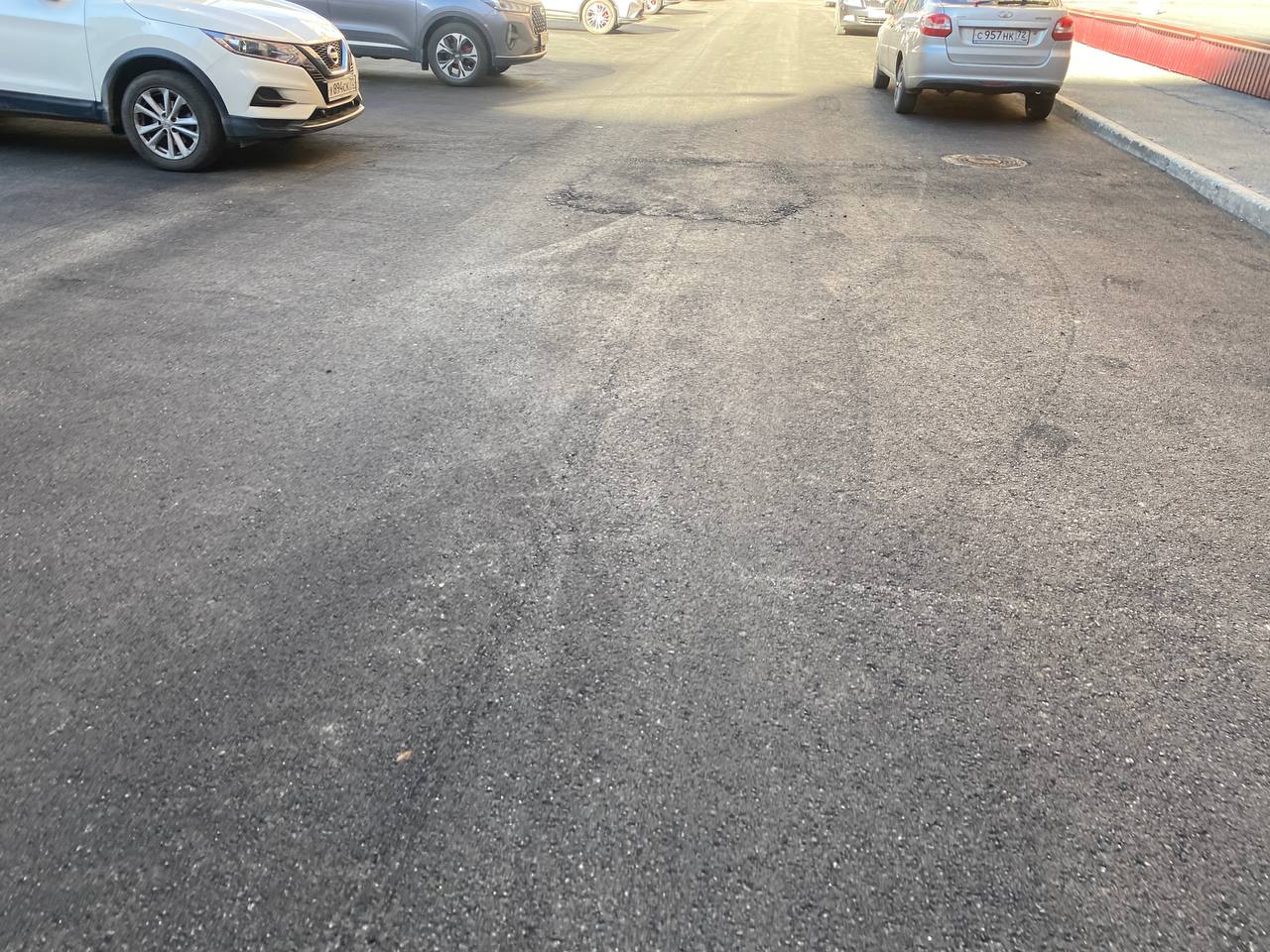 https://murom.blago-s.ru/storage/app/uploads/public/670/ce4/a3e/670ce4a3ed0af529302238.jpeg