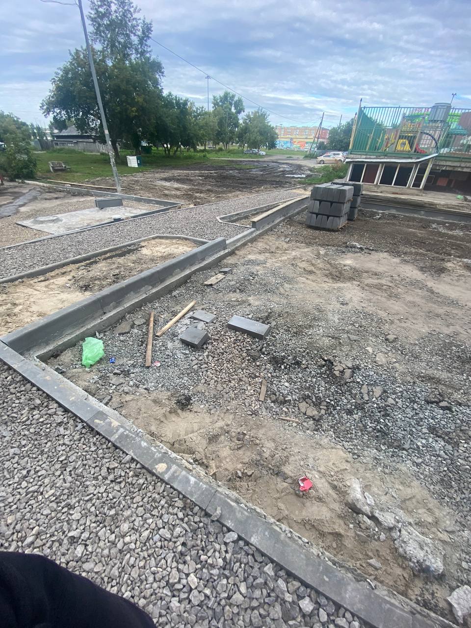 https://murom.blago-s.ru/storage/app/uploads/public/68b/fa5/38d/68bfa538db1fe954760576.jpeg