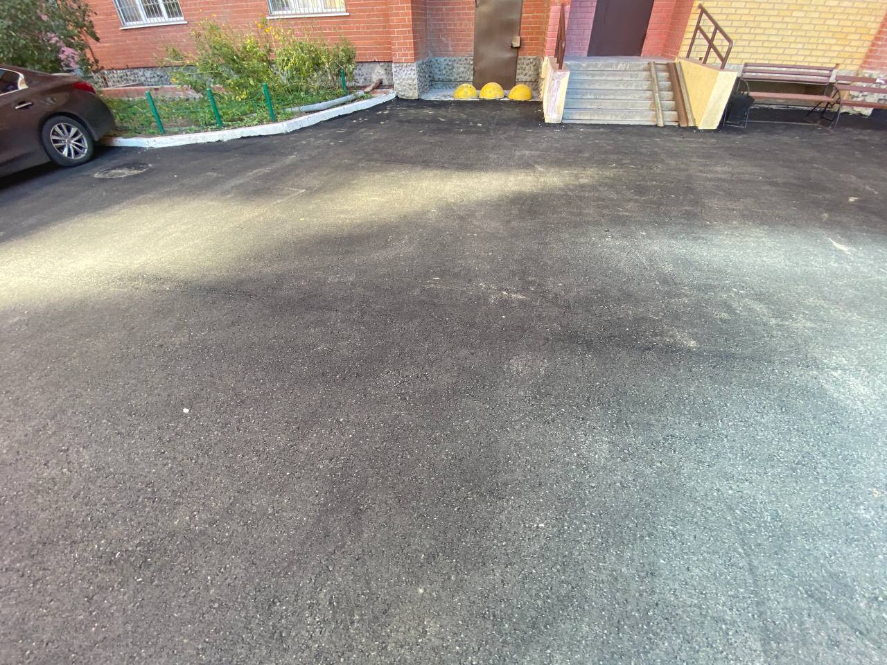 https://murom.blago-s.ru/storage/app/uploads/public/68b/fa9/903/68bfa99033283979966040.jpeg