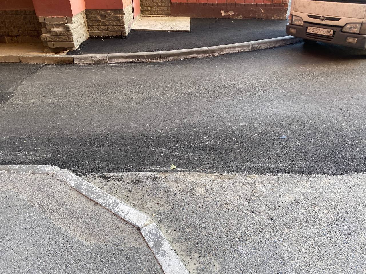 https://murom.blago-s.ru/storage/app/uploads/public/68b/fa9/90e/68bfa990ece92137301038.jpeg