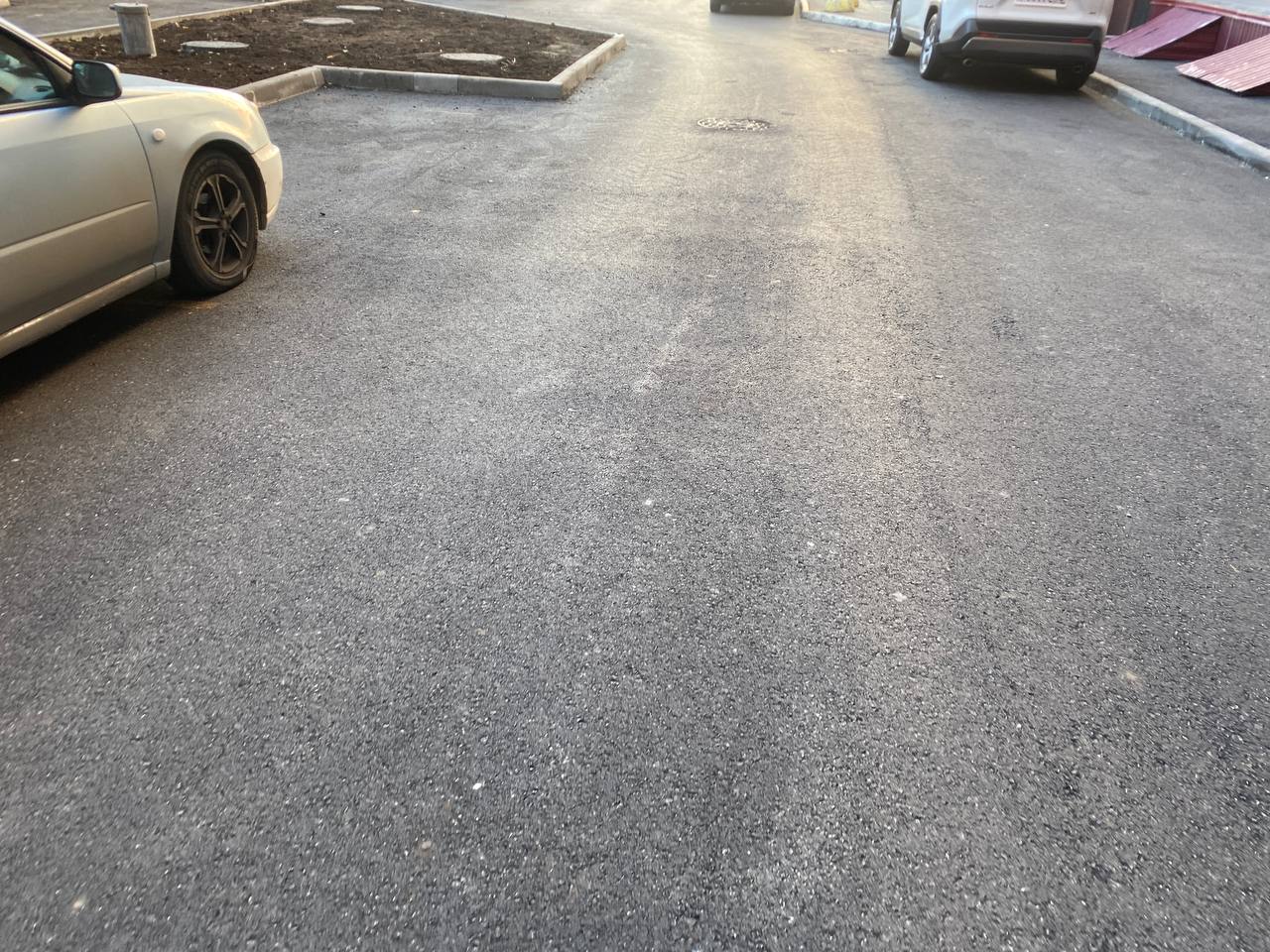 https://murom.blago-s.ru/storage/app/uploads/public/68b/fa9/911/68bfa991163e5163748489.jpeg
