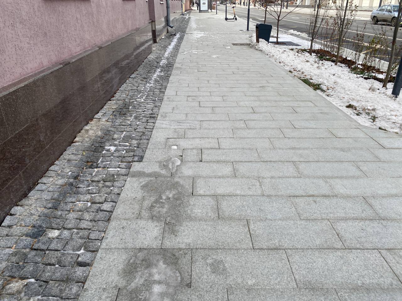 https://murom.blago-s.ru/storage/app/uploads/public/68b/fb1/6ce/68bfb16cebd5d005304778.jpeg