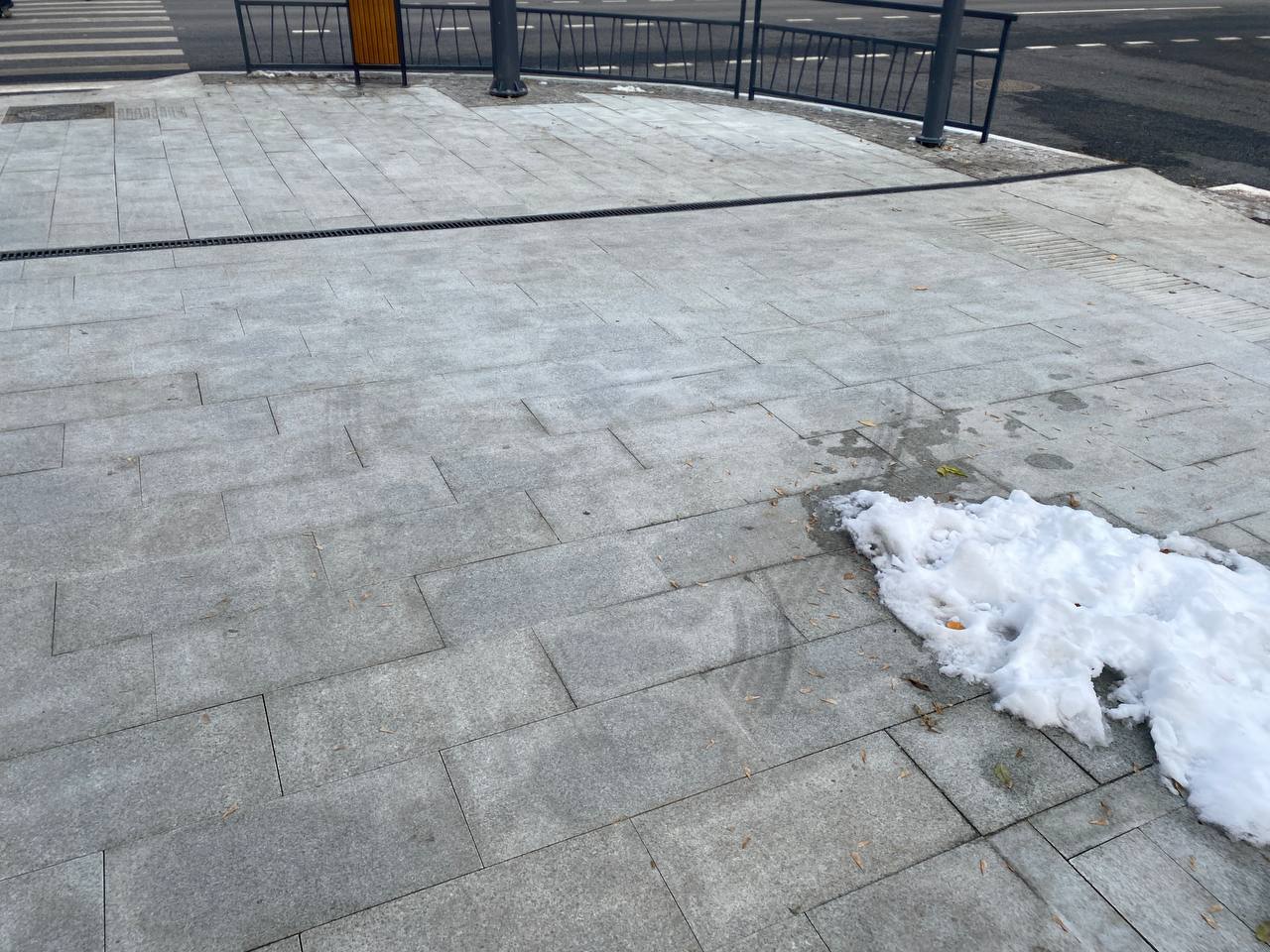 https://murom.blago-s.ru/storage/app/uploads/public/68b/fb1/6d4/68bfb16d451a7498655255.jpeg