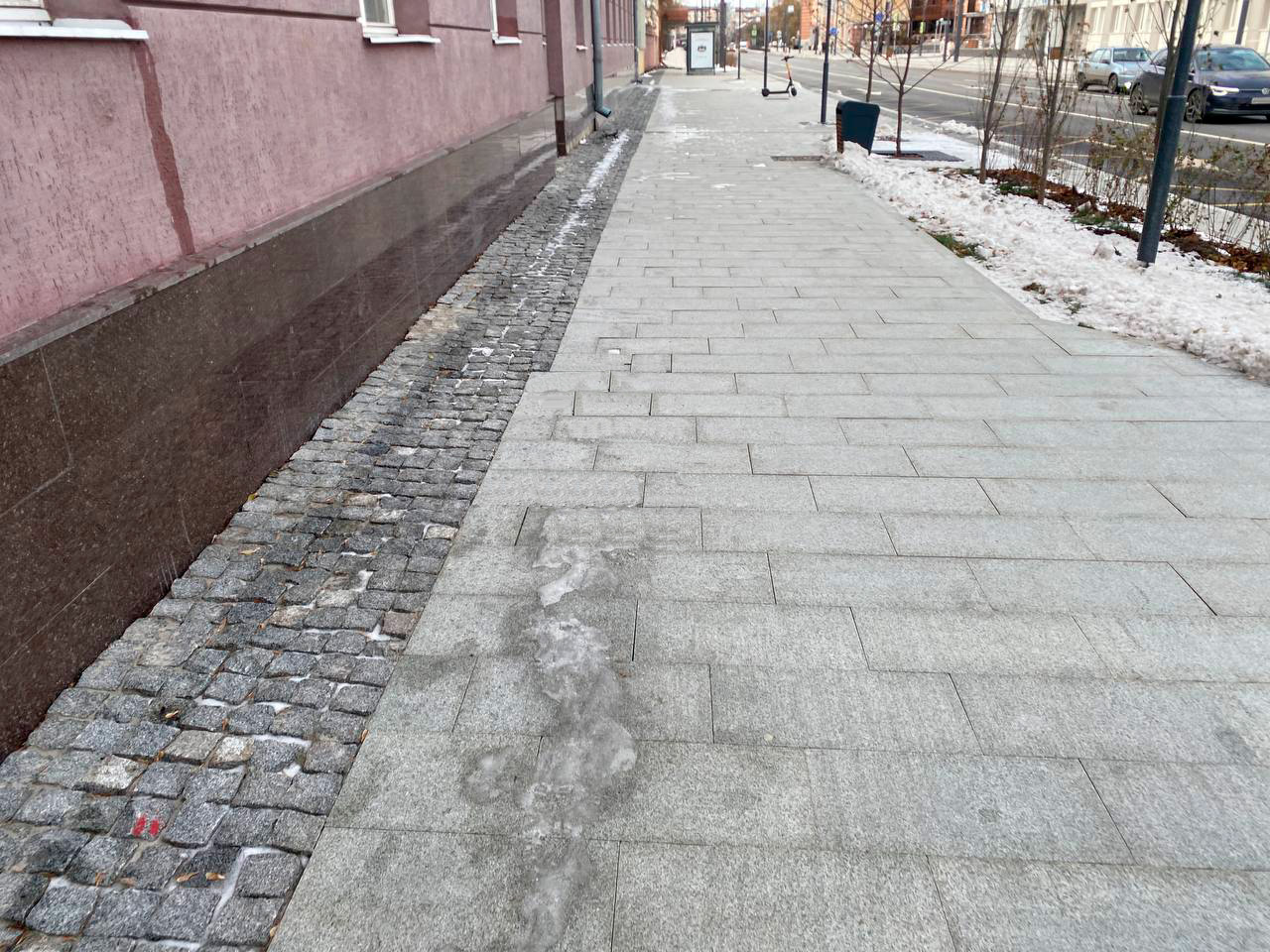 https://murom.blago-s.ru/storage/app/uploads/public/68b/fb1/6d9/68bfb16d9277a780100095.jpg