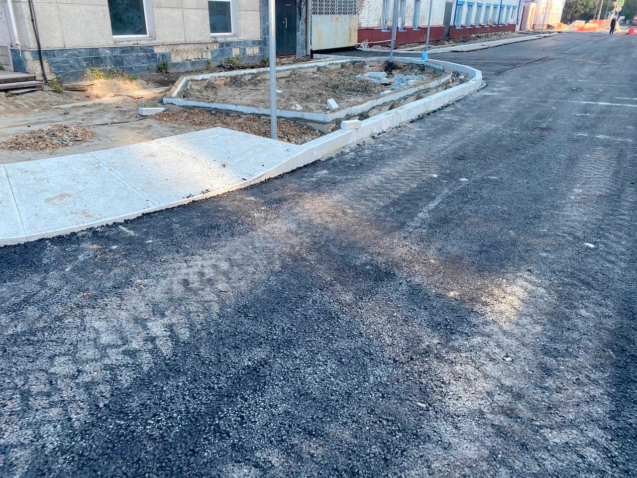 https://murom.blago-s.ru/storage/app/uploads/public/68b/fb8/183/68bfb8183bdee464749900.jpg
