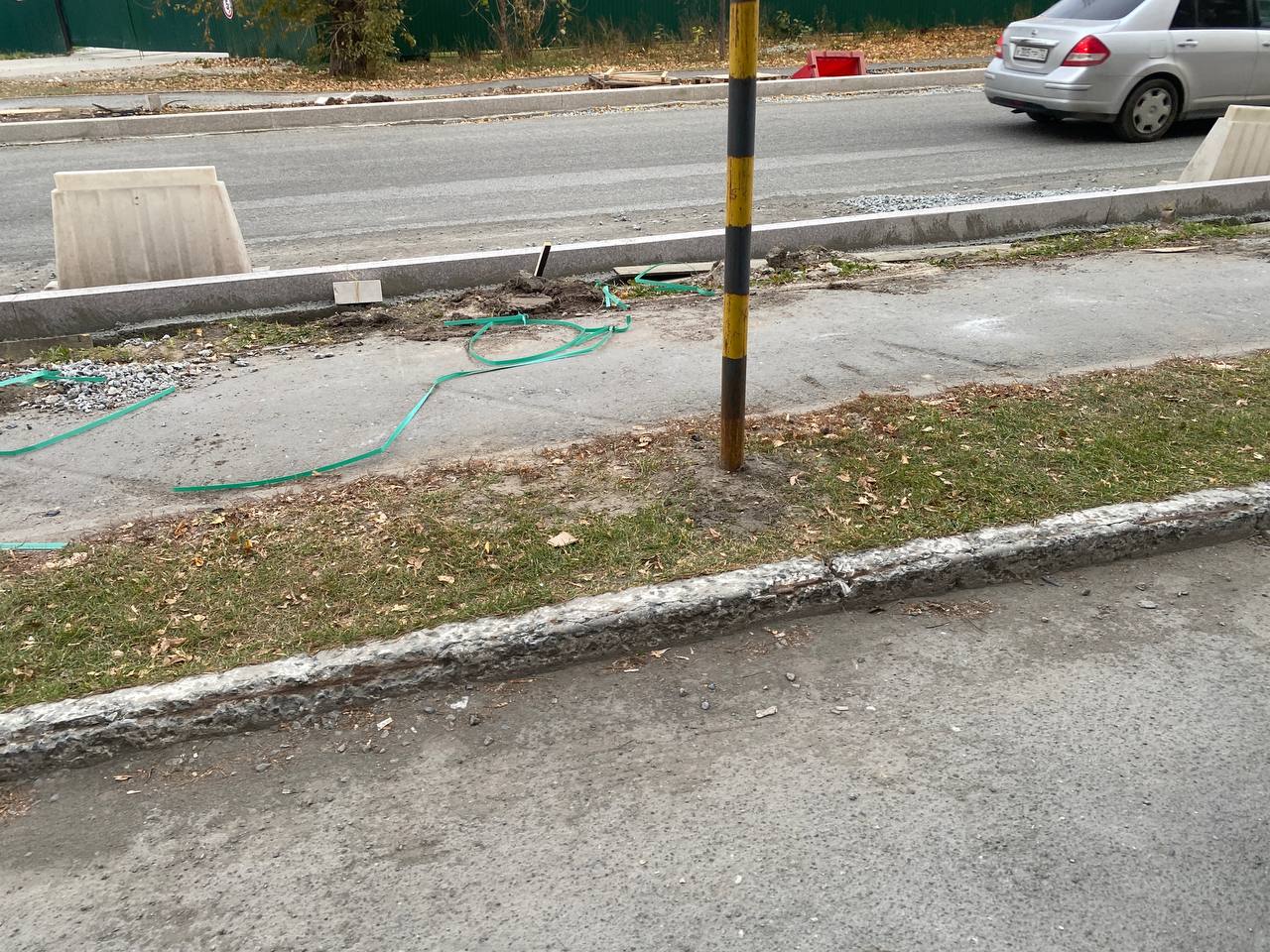 https://murom.blago-s.ru/storage/app/uploads/public/68b/fc4/234/68bfc42349dfd852703806.jpeg