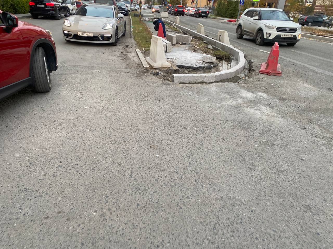 https://murom.blago-s.ru/storage/app/uploads/public/68b/fc4/23e/68bfc423e70a0534665007.jpeg