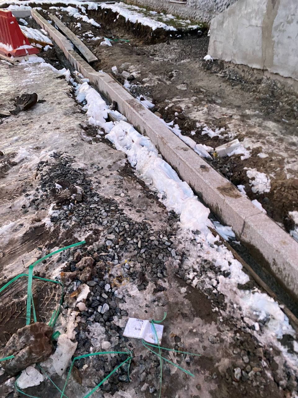 https://murom.blago-s.ru/storage/app/uploads/public/68b/fc4/243/68bfc4243f6de461879657.jpeg