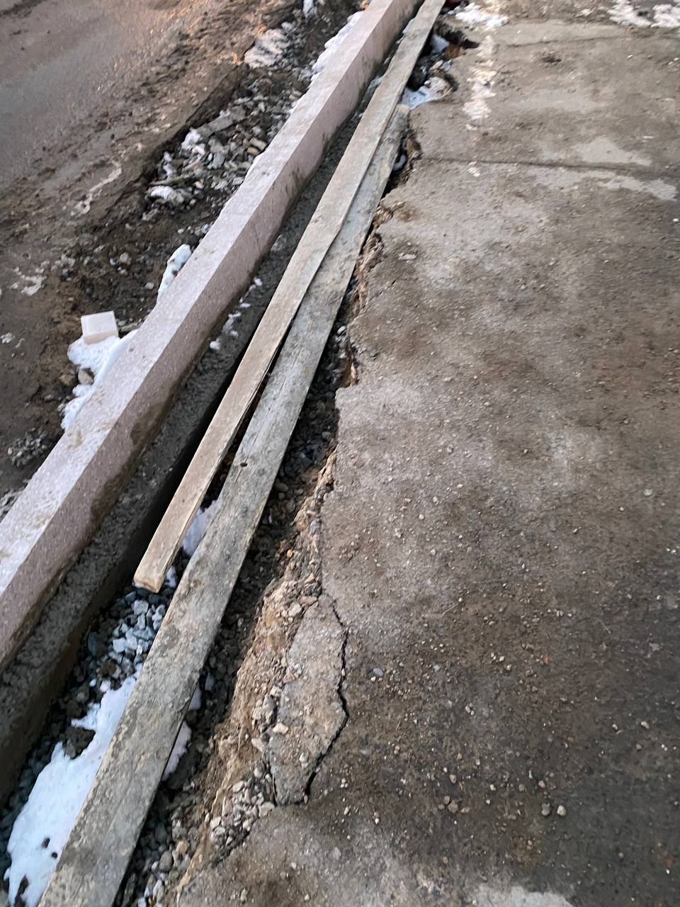 https://murom.blago-s.ru/storage/app/uploads/public/68b/fc4/244/68bfc42449cfc229044210.jpeg