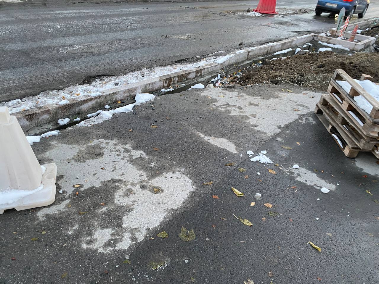 https://murom.blago-s.ru/storage/app/uploads/public/68b/fc4/24a/68bfc424a6332808342389.jpeg