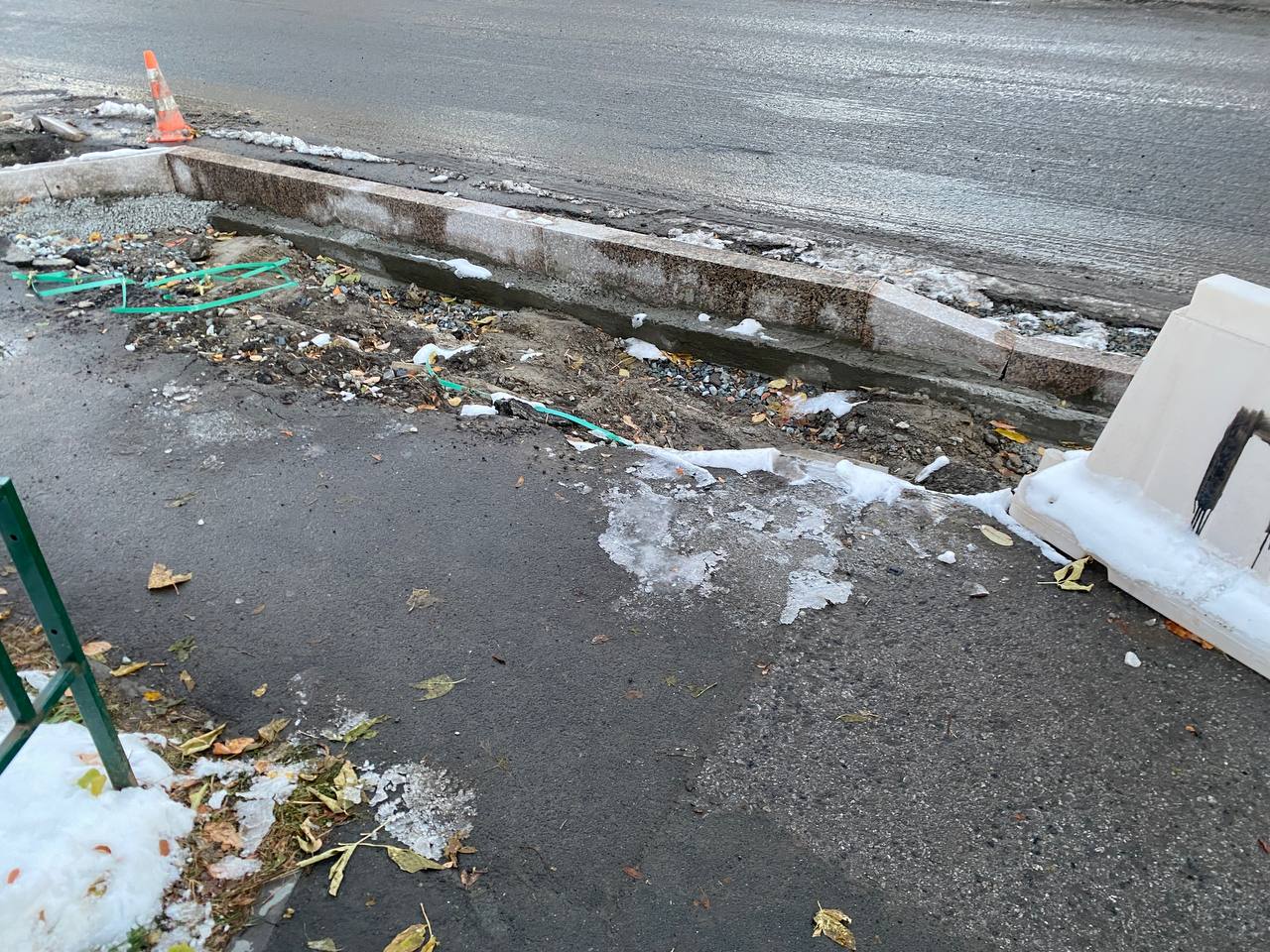 https://murom.blago-s.ru/storage/app/uploads/public/68b/fc4/24f/68bfc424f34b3664104994.jpeg