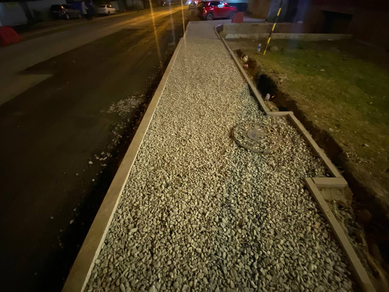 https://murom.blago-s.ru/storage/app/uploads/public/68b/fc4/260/68bfc4260cc13168811081.jpeg
