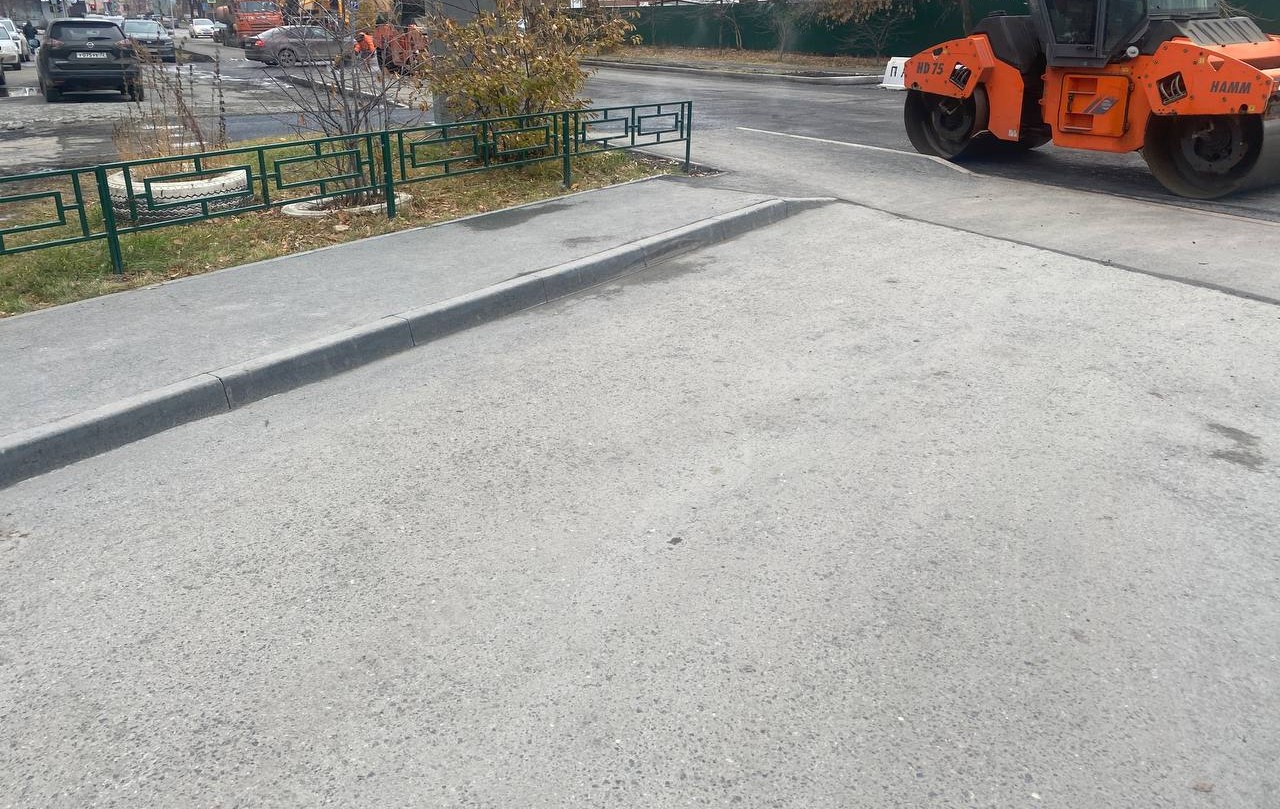 https://murom.blago-s.ru/storage/app/uploads/public/68b/fc4/266/68bfc4266e227649952610.jpeg