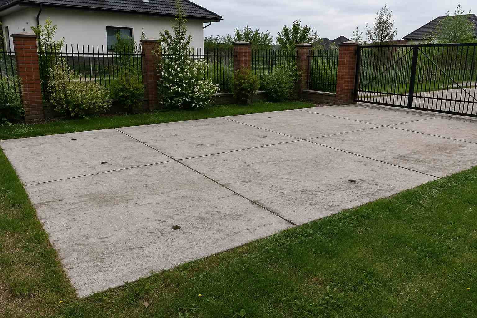 https://murom.blago-s.ru/storage/app/uploads/public/6a7/eba/1e6/6a7eba1e6f395220345198.jpg