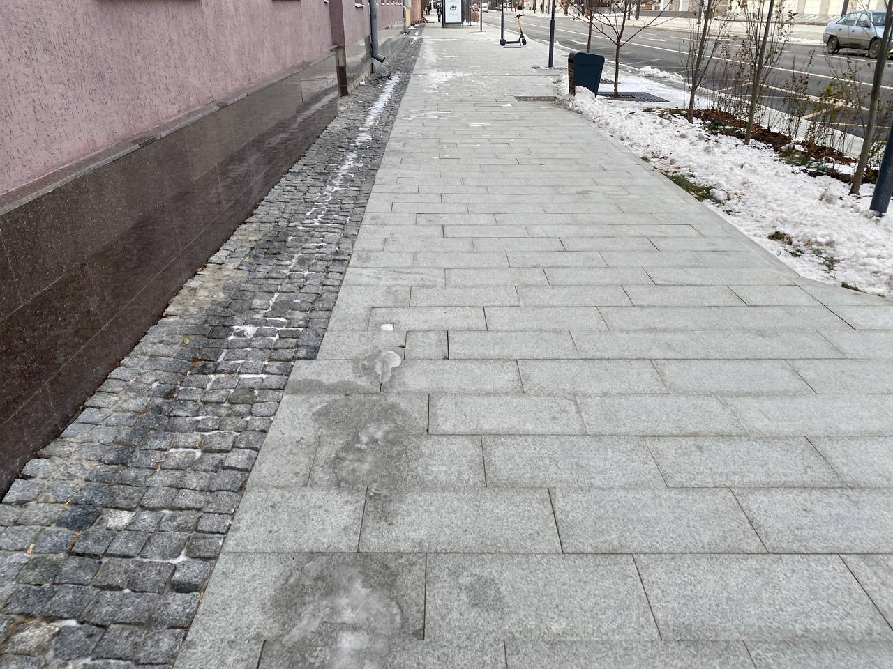 https://murom.blago-s.ru/storage/app/uploads/public/68b/fb1/6ce/68bfb16cebd5d005304778.jpeg