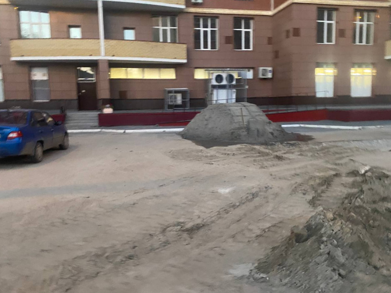 https://murom.blago-s.ru/storage/app/uploads/public/670/ce4/a3b/670ce4a3b8712154208000.jpg