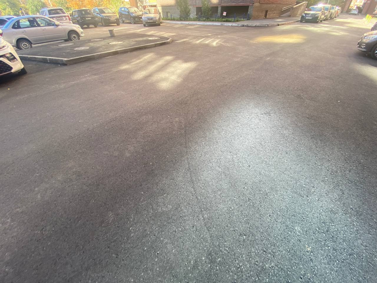 https://murom.blago-s.ru/storage/app/uploads/public/670/ce5/eb6/670ce5eb6e390449040892.jpeg