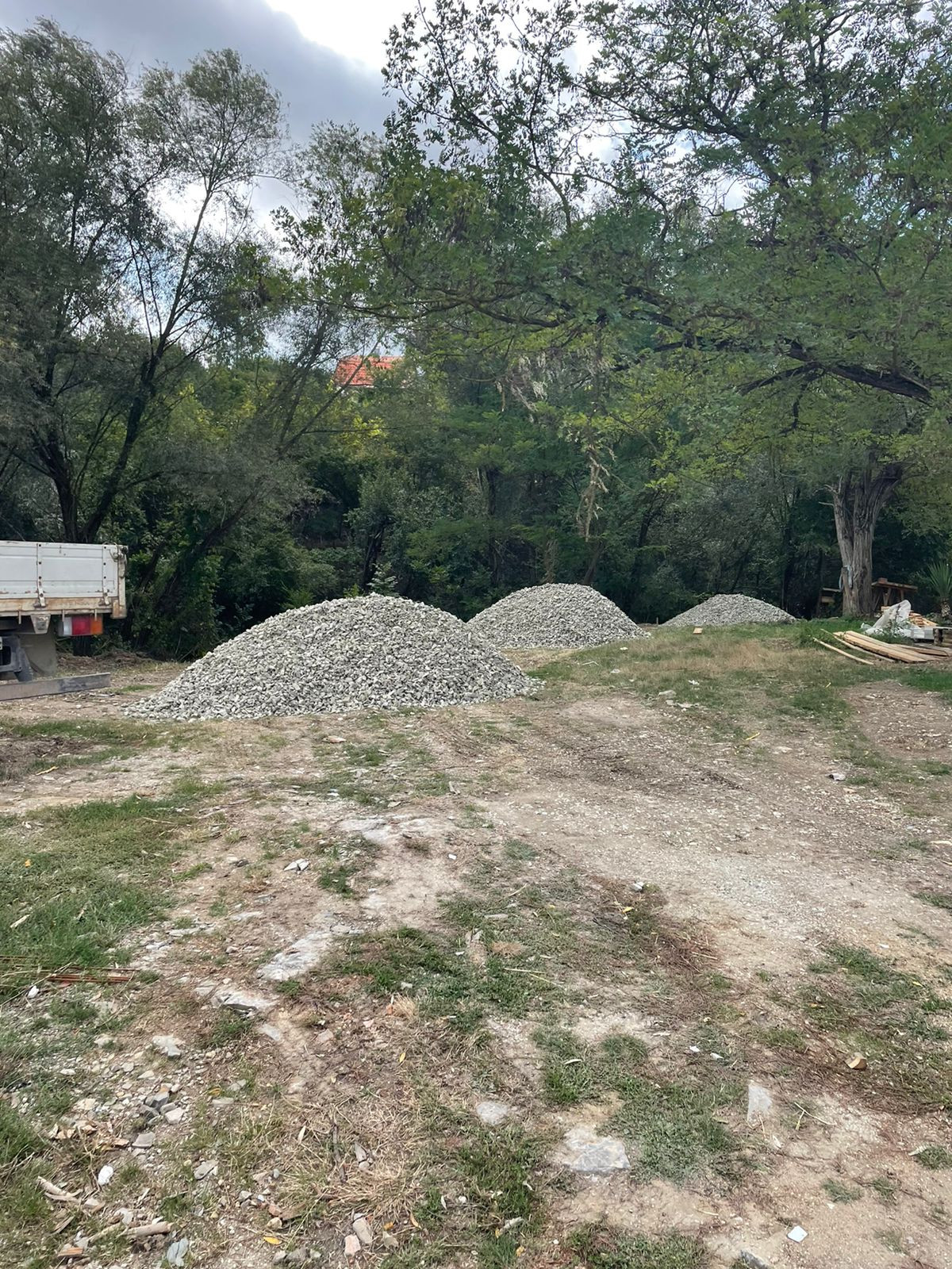 https://murom.blago-s.ru/storage/app/uploads/public/670/e28/e53/670e28e5320c1935191261.jpeg