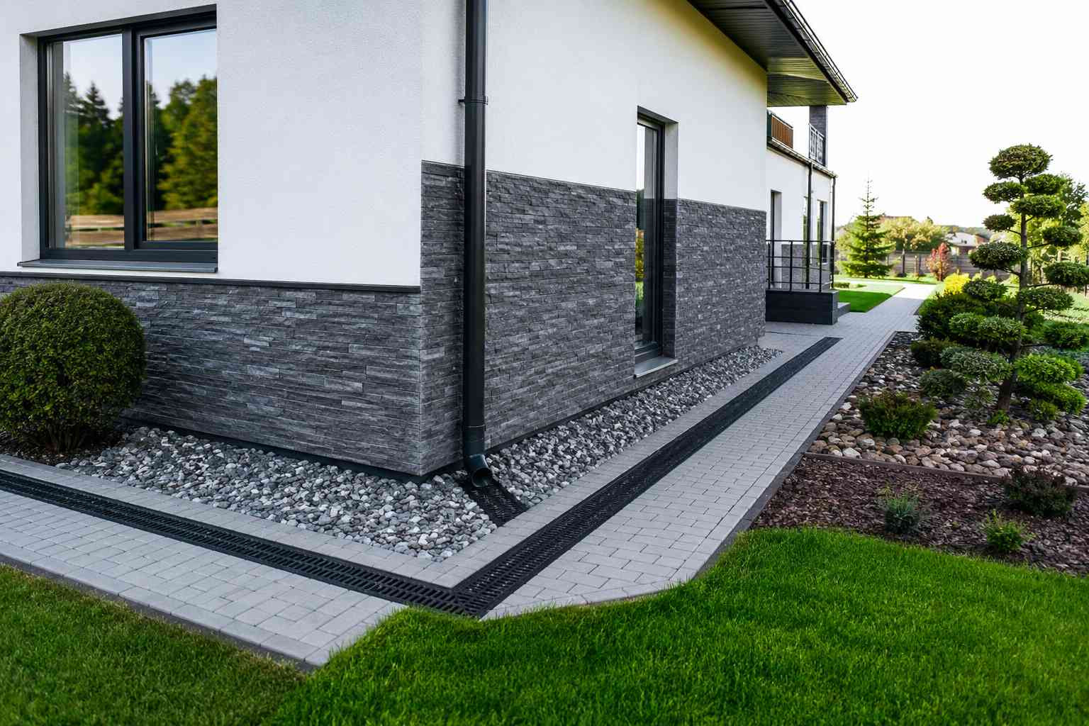 https://murom.blago-s.ru/storage/app/uploads/public/6a7/eb7/98e/6a7eb798ed5a8308414153.jpg