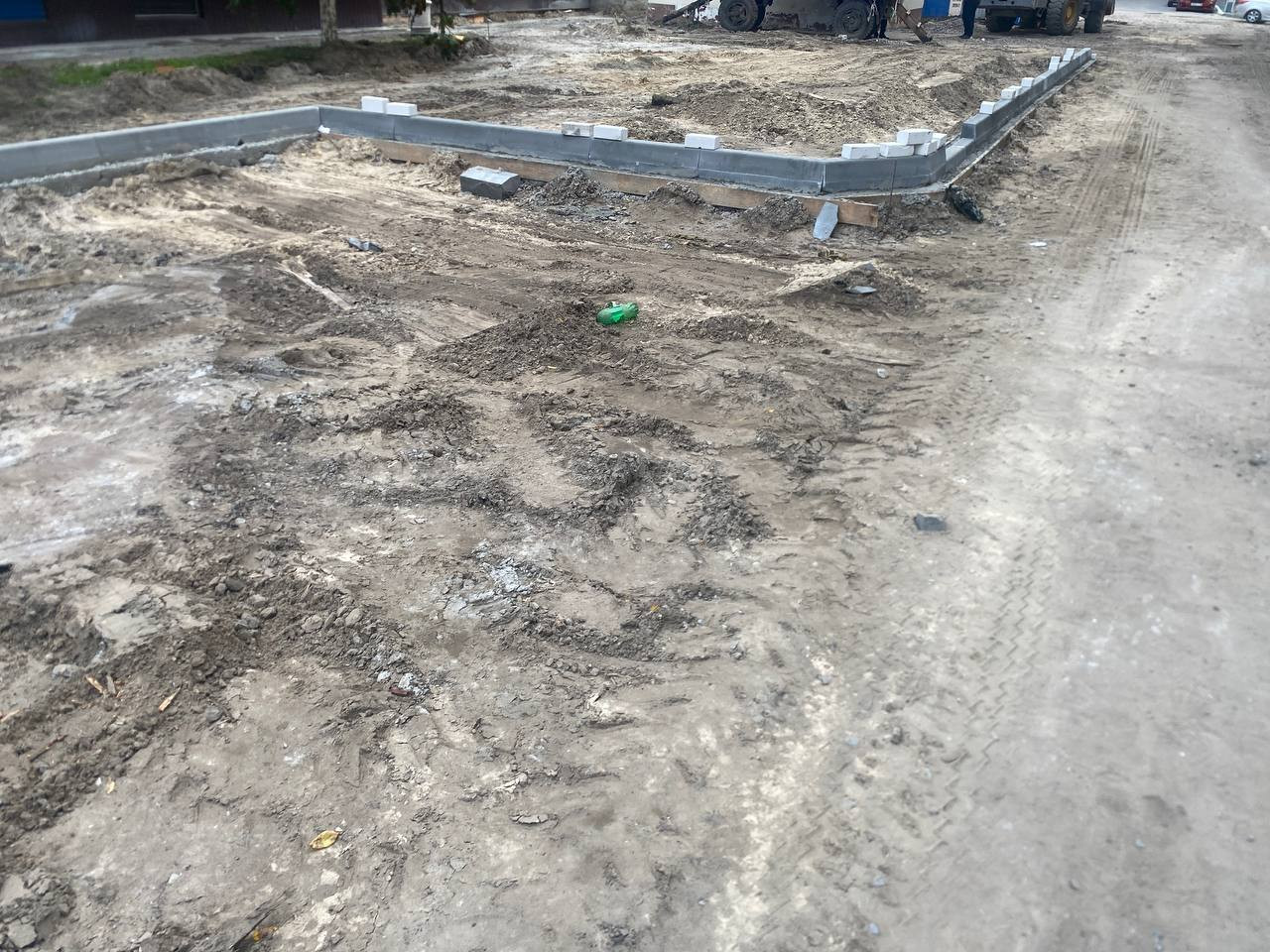 https://murom.blago-s.ru/storage/app/uploads/public/670/ce1/03b/670ce103b066c626510073.jpeg