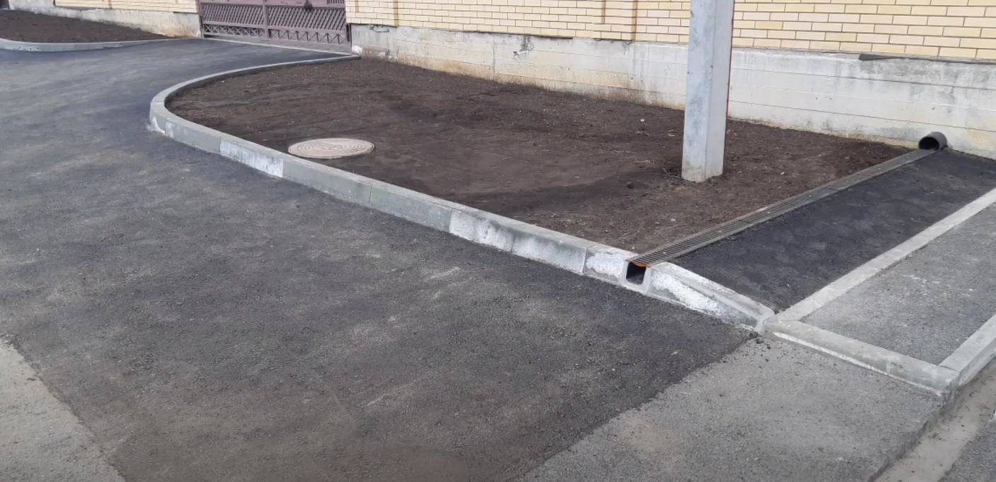 https://murom.blago-s.ru/storage/app/uploads/public/646/325/9e5/6463259e5c06a981963946.png