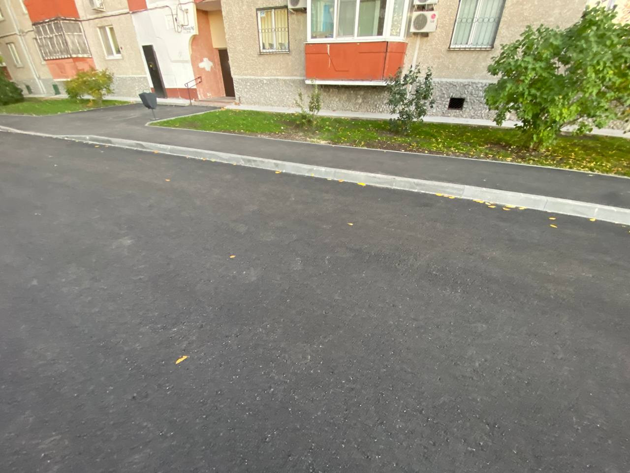 https://murom.blago-s.ru/storage/app/uploads/public/670/50e/2f4/67050e2f4f10a908167130.jpeg