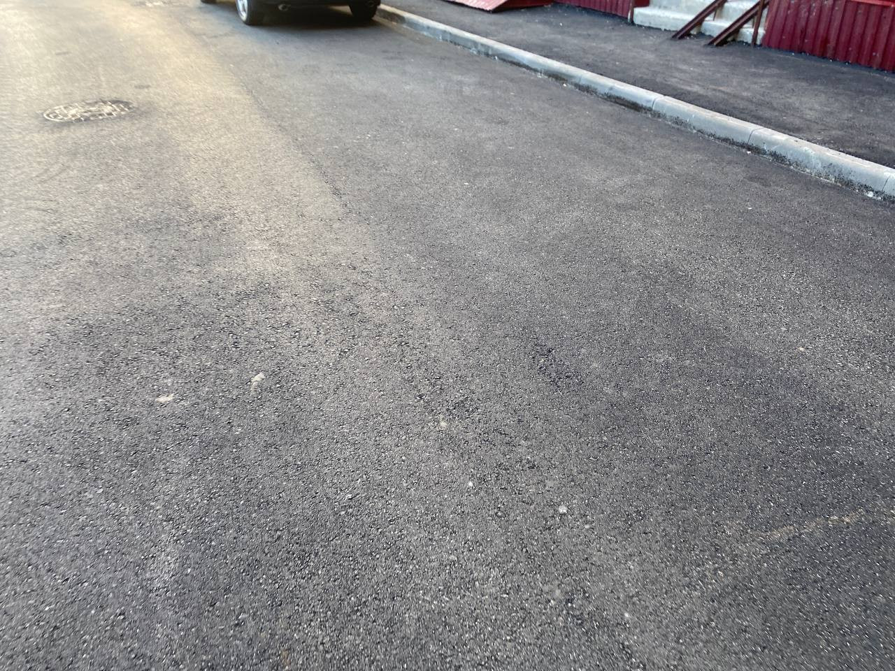 https://murom.blago-s.ru/storage/app/uploads/public/670/ce5/edd/670ce5edd6929173714787.jpeg