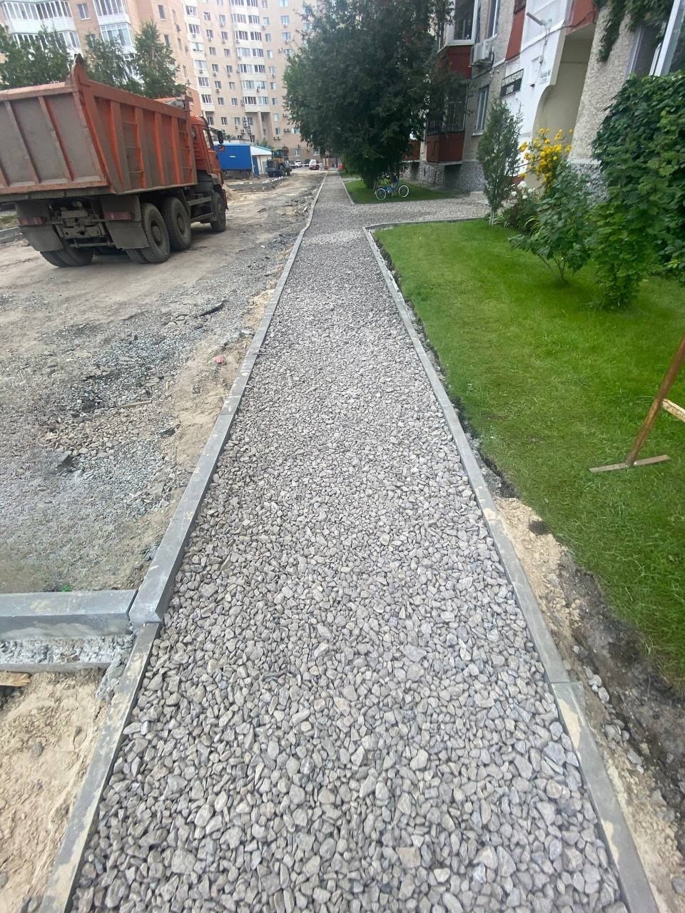 https://murom.blago-s.ru/storage/app/uploads/public/670/ce1/054/670ce1054a82c841179756.jpg