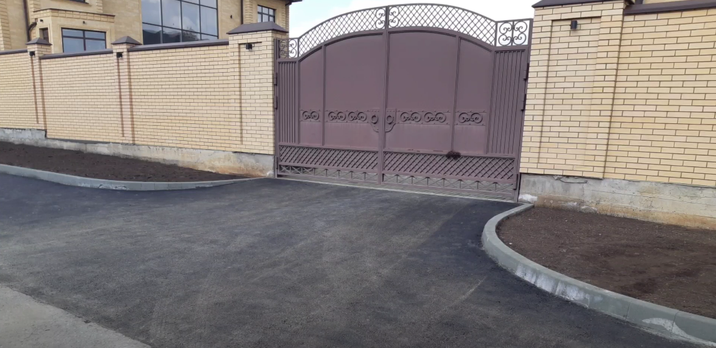 https://murom.blago-s.ru/storage/app/uploads/public/646/325/9f3/6463259f3434e253867272.png