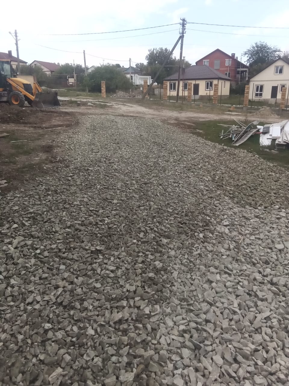 https://murom.blago-s.ru/storage/app/uploads/public/670/e28/e5e/670e28e5e0a02810264555.jpeg