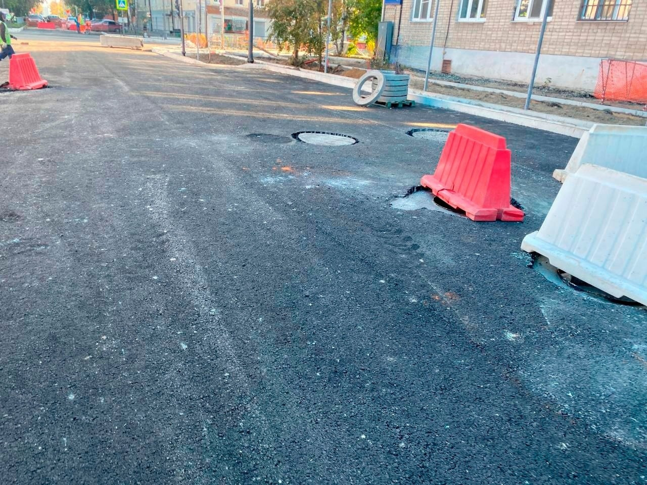 https://murom.blago-s.ru/storage/app/uploads/public/670/e0d/82a/670e0d82a3d8b718278768.jpg