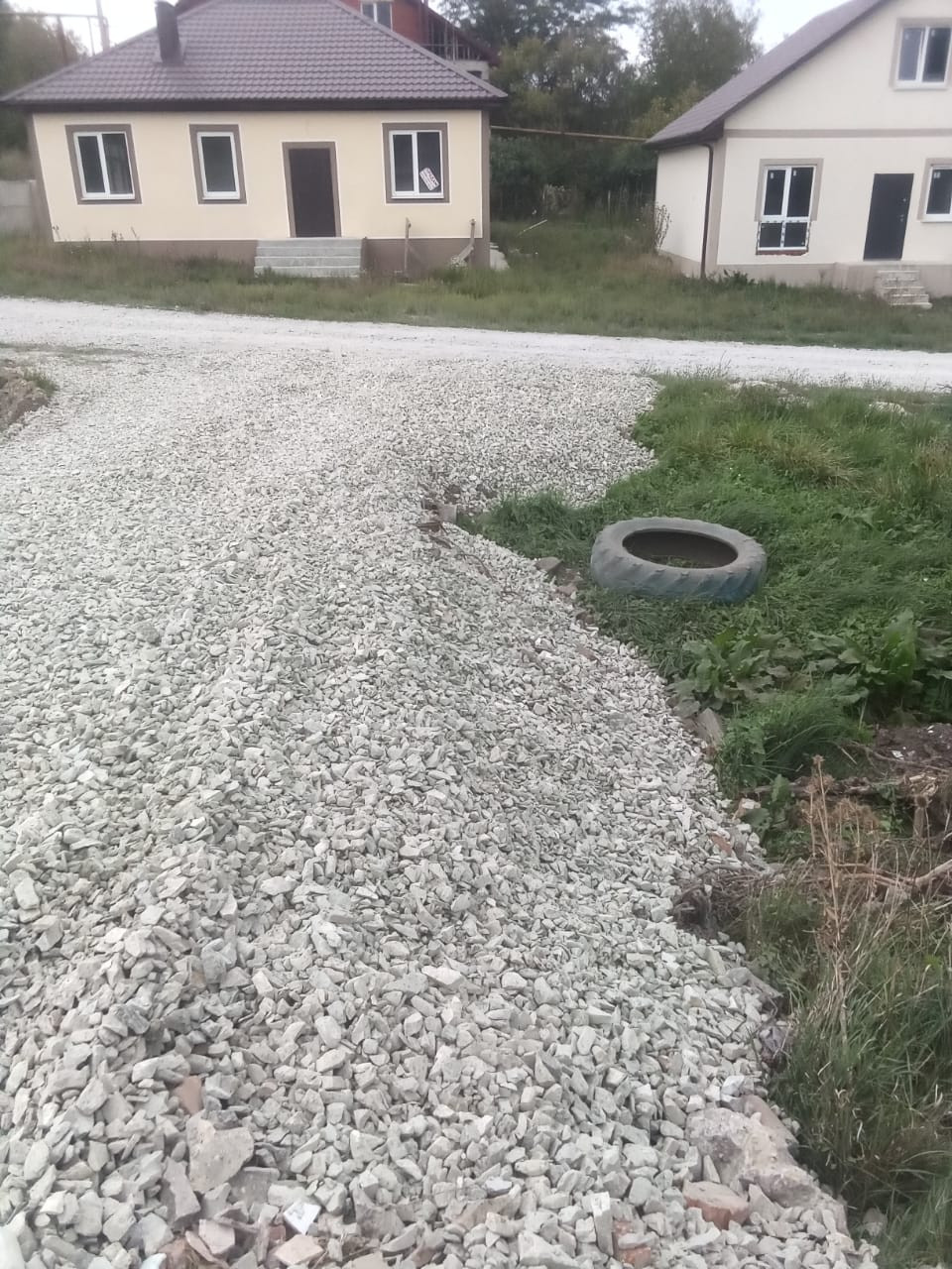 https://murom.blago-s.ru/storage/app/uploads/public/670/e28/e70/670e28e700df2488369996.jpeg