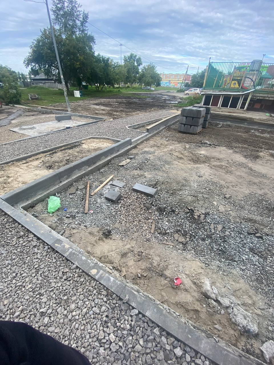 https://murom.blago-s.ru/storage/app/uploads/public/68b/fa5/38d/68bfa538db1fe954760576.jpeg