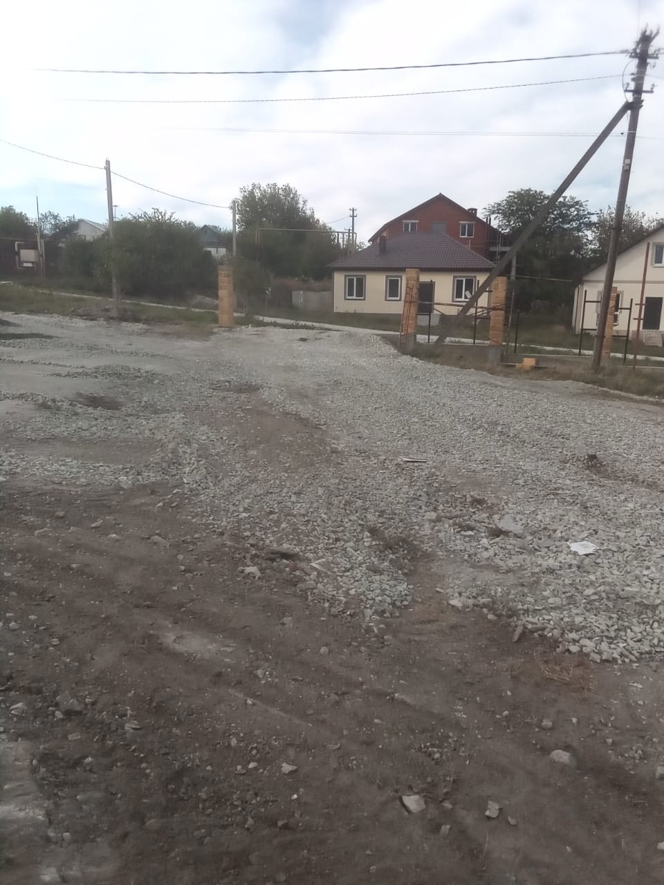 https://murom.blago-s.ru/storage/app/uploads/public/670/e28/e51/670e28e51eadc293191387.jpeg