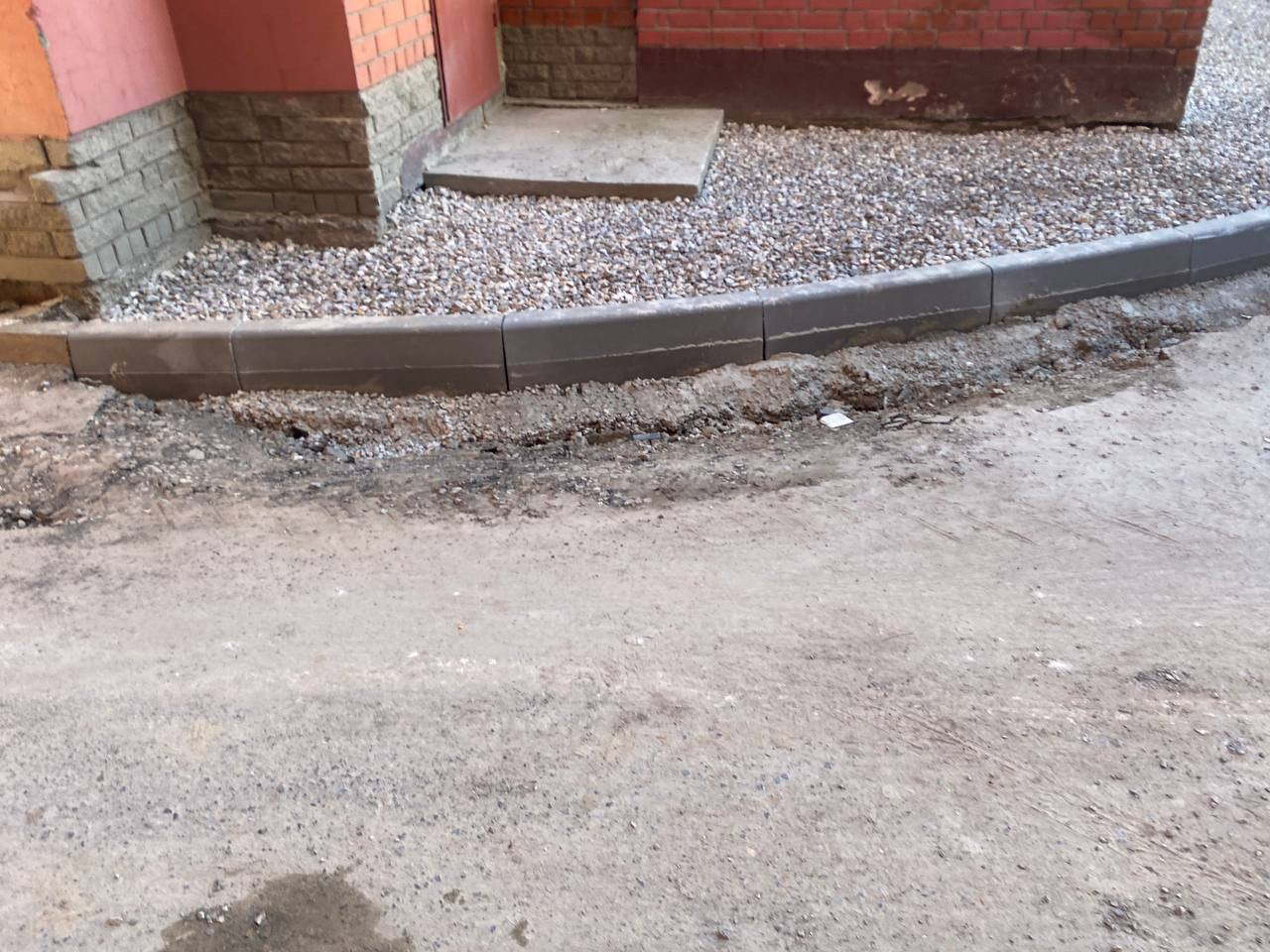 https://murom.blago-s.ru/storage/app/uploads/public/670/ce5/ea7/670ce5ea7a163342526870.jpeg